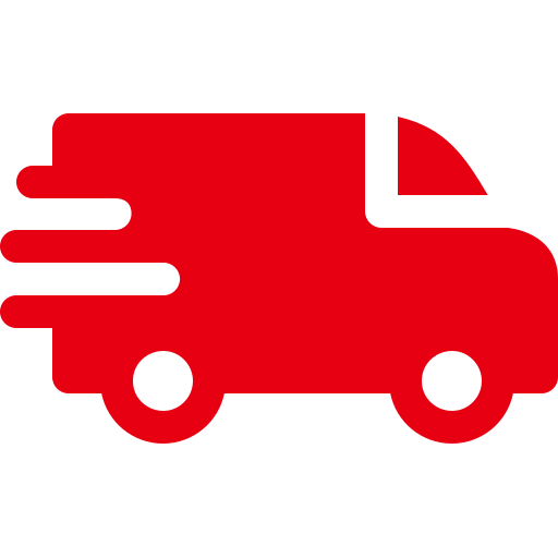 Transport